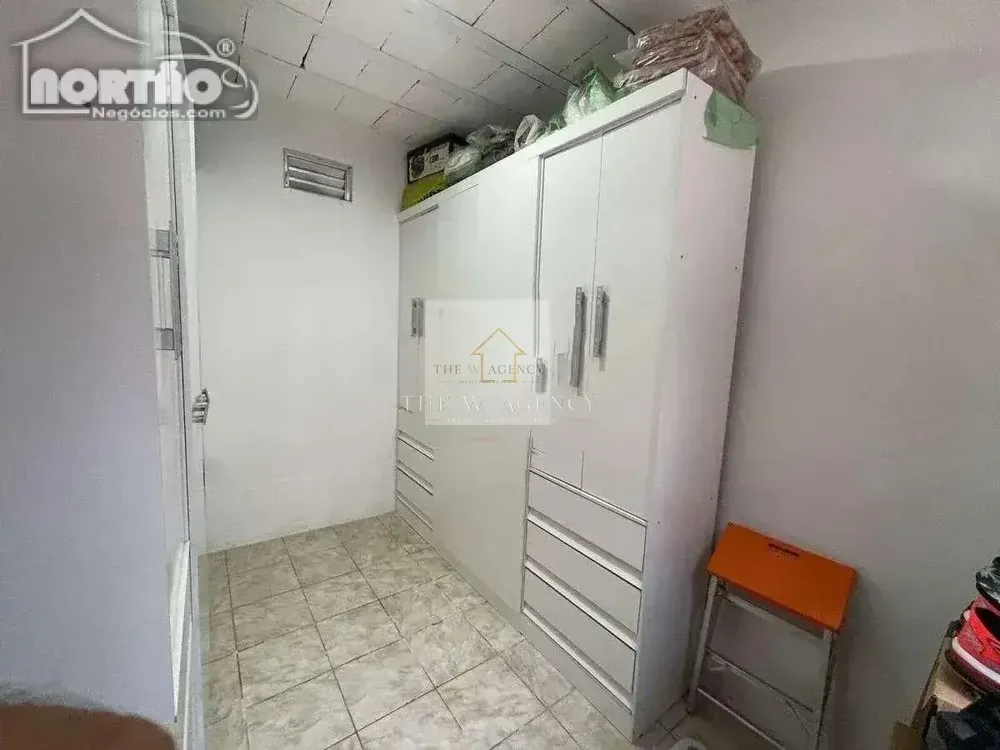 Casa, 4 quartos, 250 m² - Foto 6