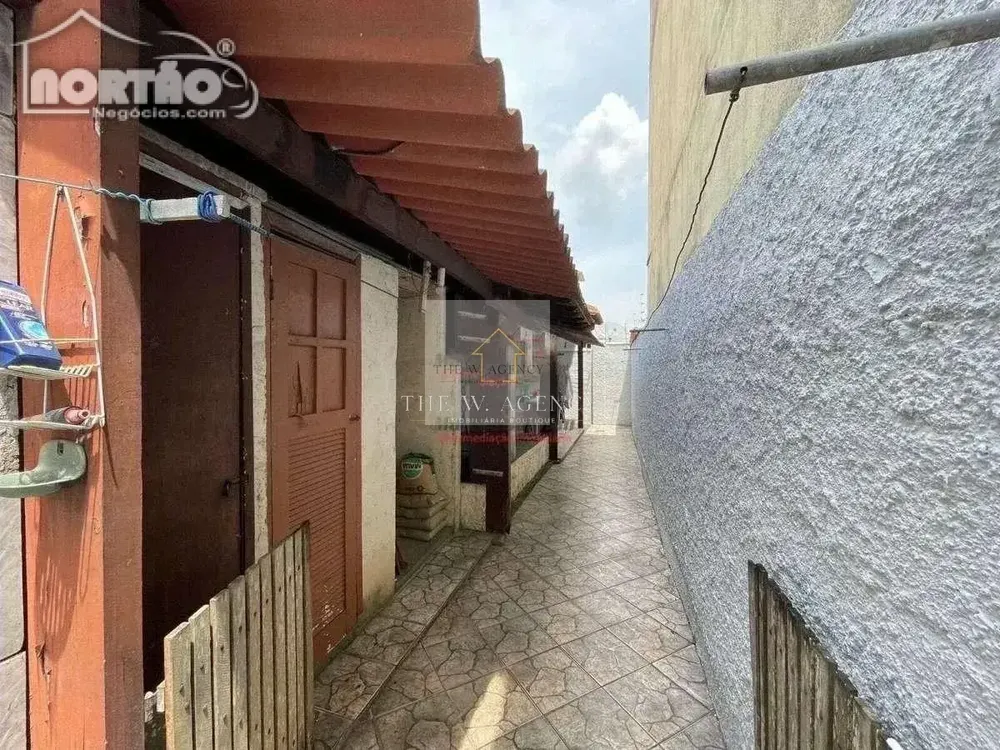 Casa, 4 quartos, 250 m² - Foto 5