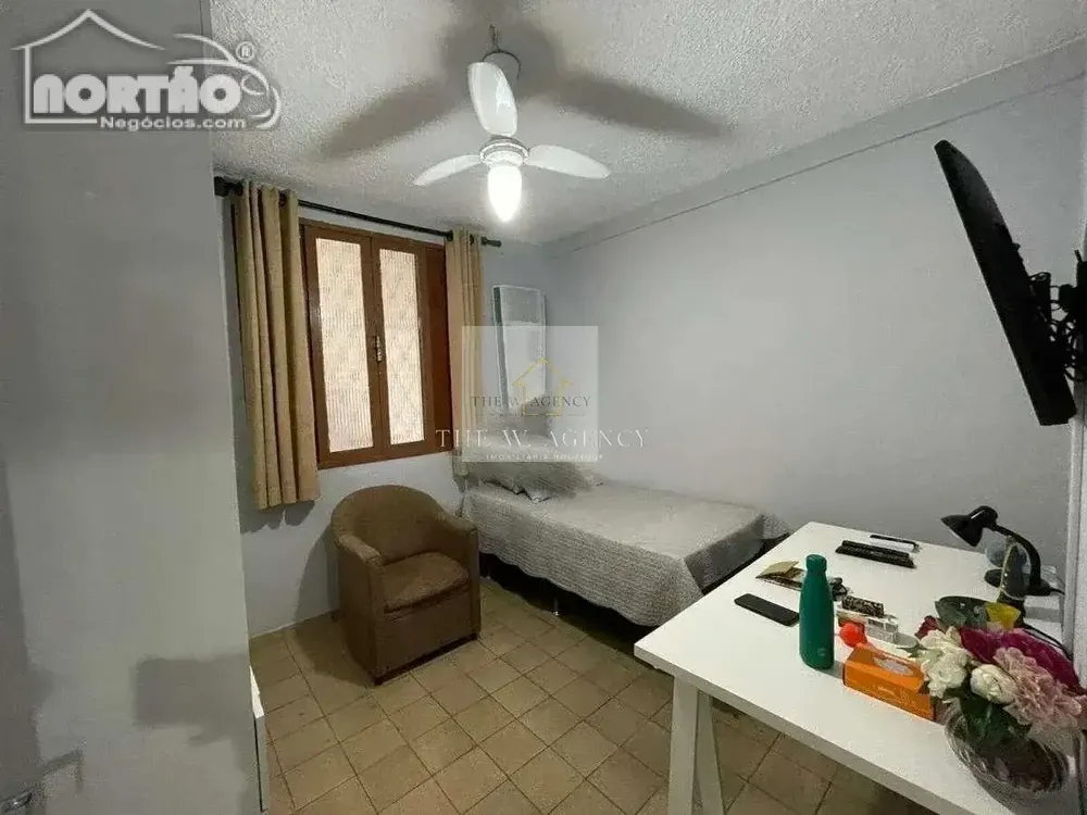 Casa, 4 quartos, 250 m² - Foto 7