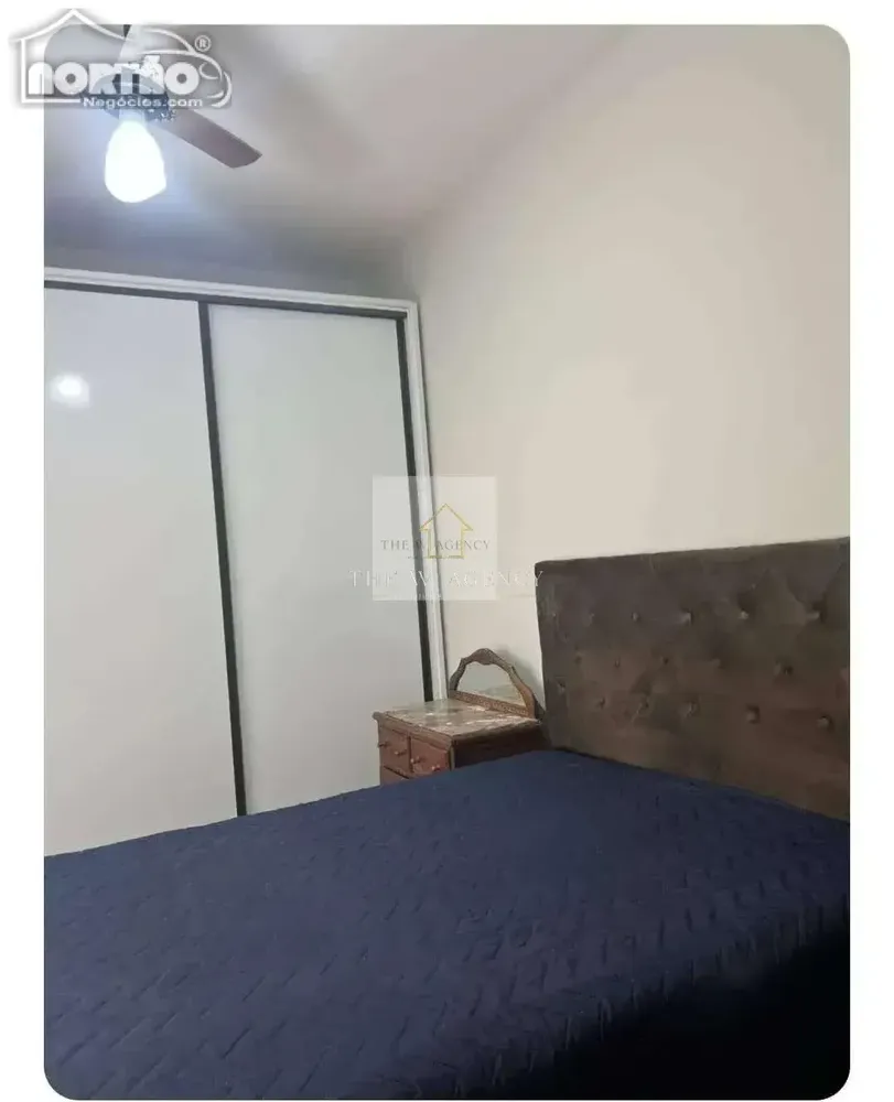 Casa, 4 quartos, 120 m² - Foto 7