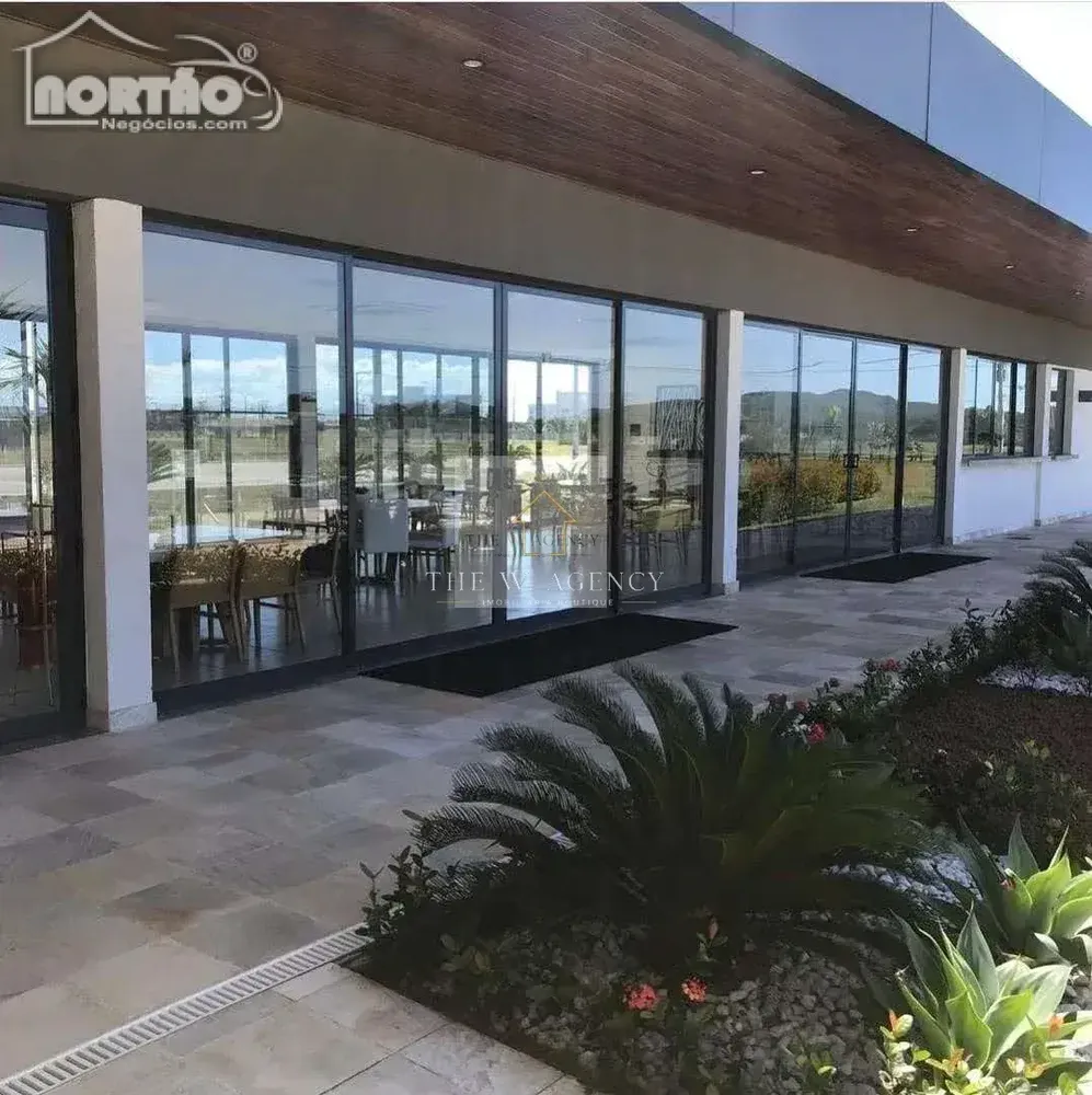 Terreno, 370 m² - Foto 7