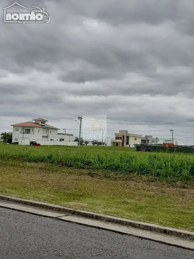 Terreno, 370 m² - Foto 6