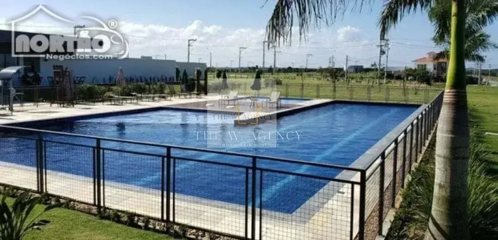 Terreno, 370 m² - Foto 9