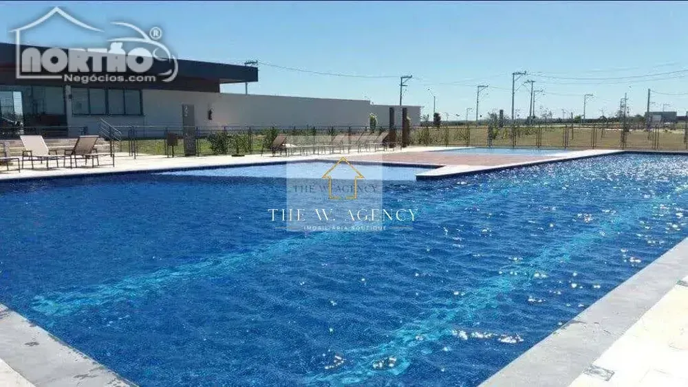 Terreno, 370 m² - Foto 4
