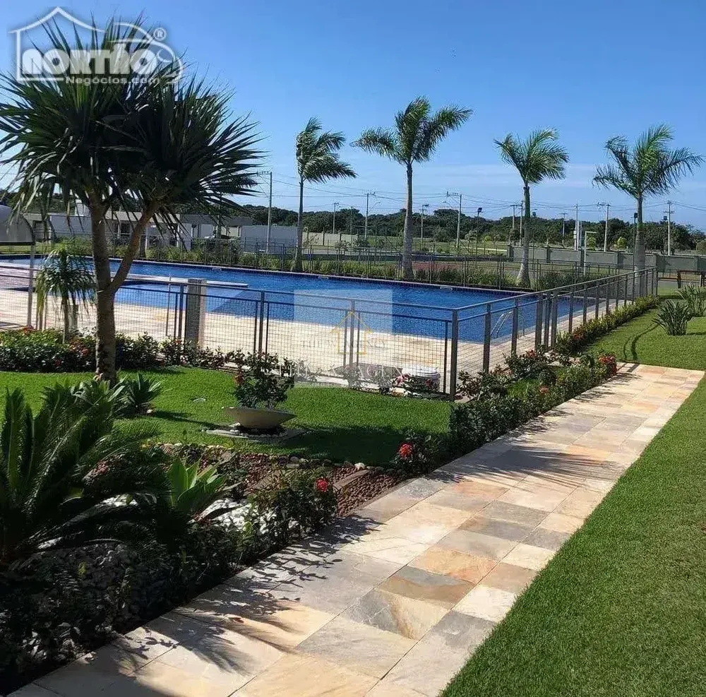 Terreno, 370 m² - Foto 8