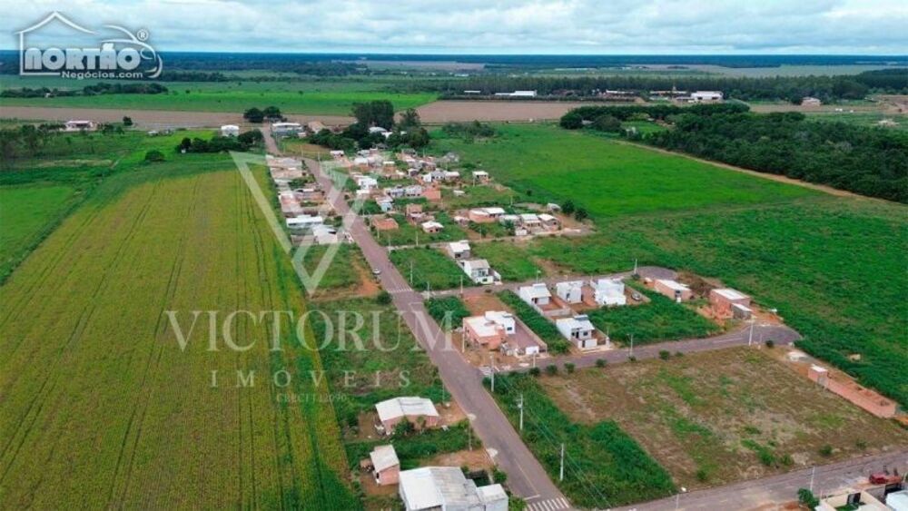 Casa, 240 m² - Foto 3