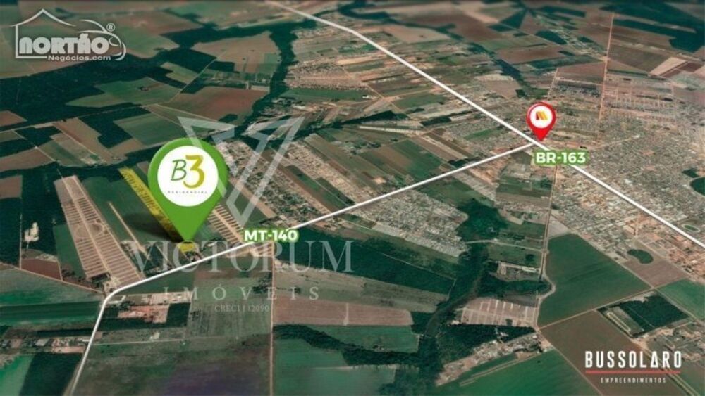 Casa, 240 m² - Foto 2