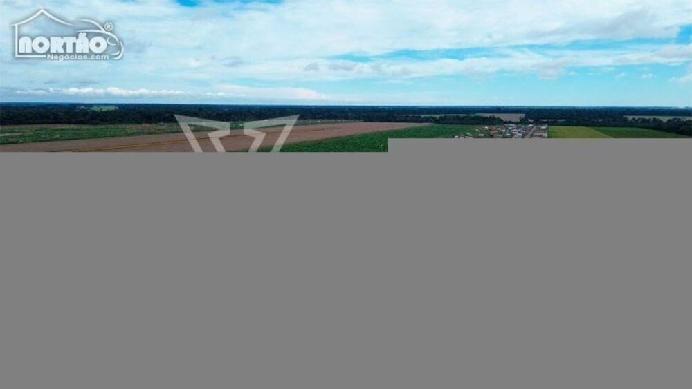 Casa, 240 m² - Foto 5