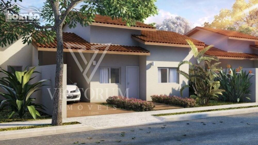 Casa, 240 m² - Foto 4