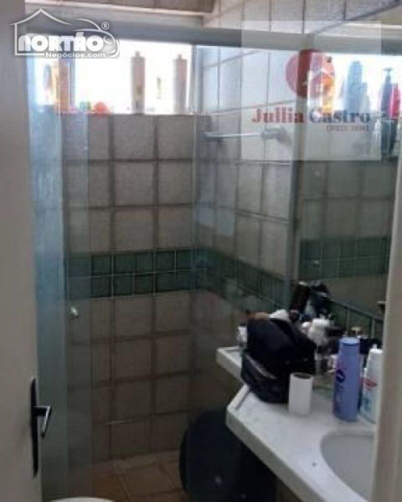 Casa, 5 quartos, 127 m² - Foto 4