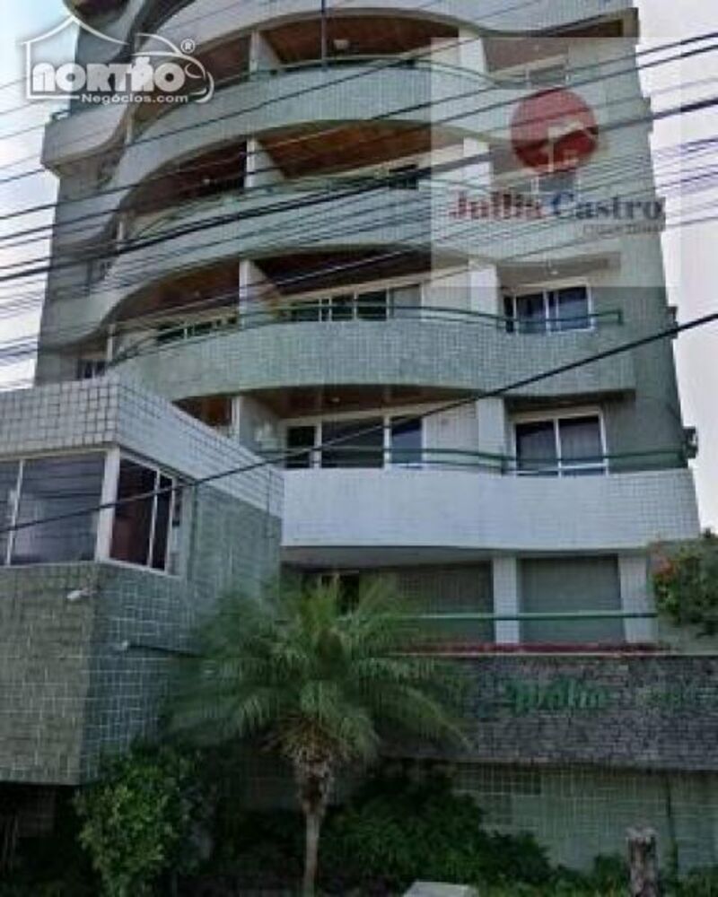 Casa, 5 quartos, 127 m² - Foto 1