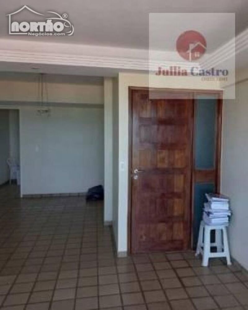 Casa, 5 quartos, 127 m² - Foto 2