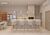 Casa, 1 quarto, 229 m² - Foto 3