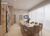 Casa, 1 quarto, 229 m² - Foto 4