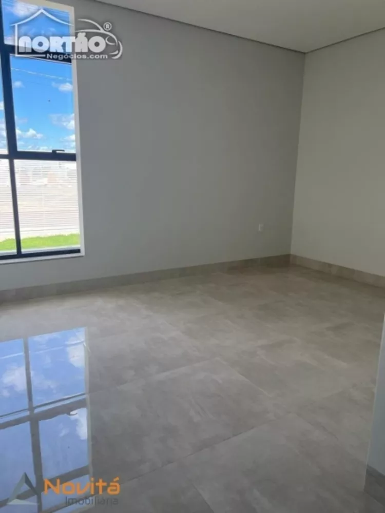 Casa à venda com 1 quarto, 157m² - Foto 6