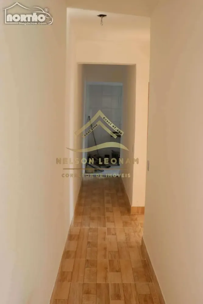 Casa, 3 quartos, 198 m² - Foto 6