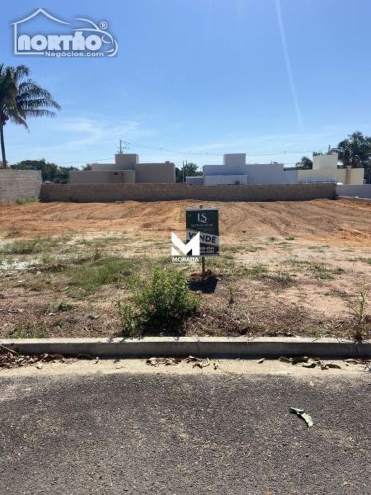 Casa, 600 m² - Foto 1