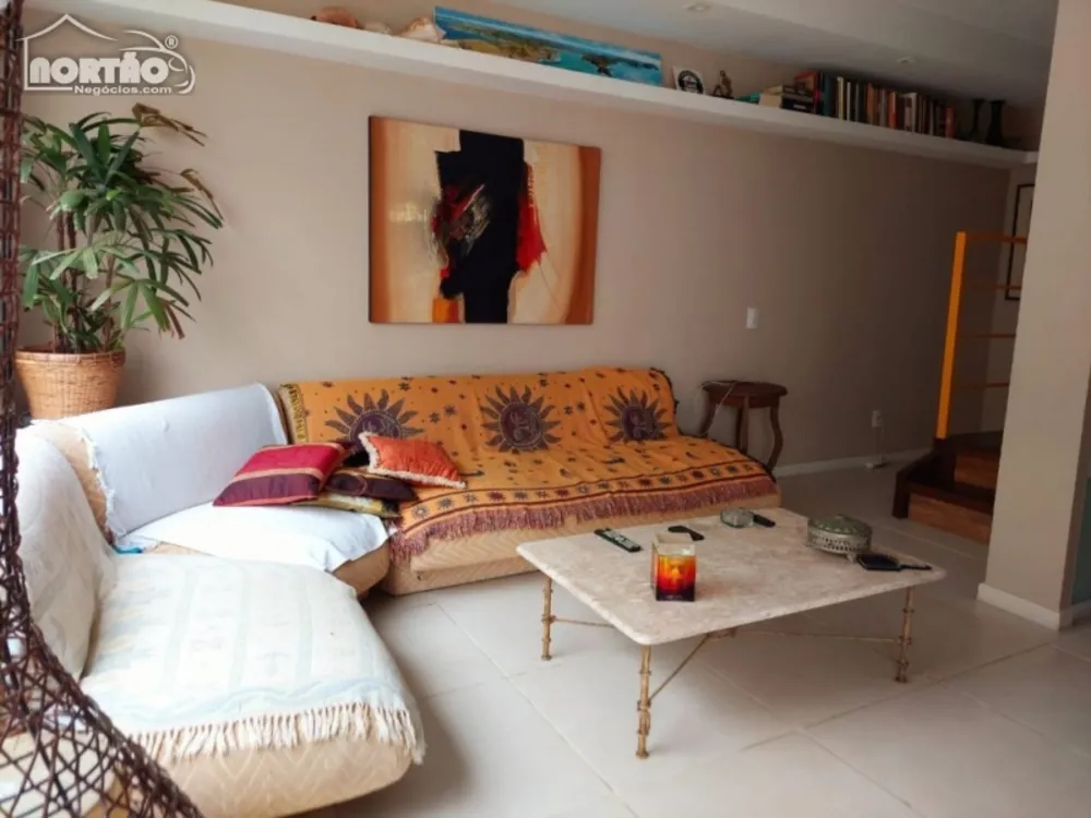 Casa, 8 quartos, 270 m² - Foto 8