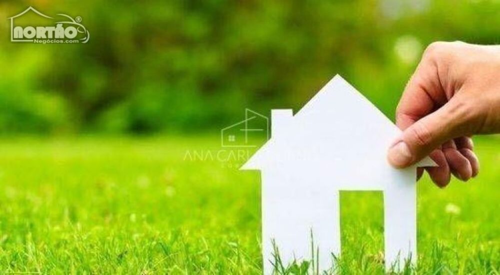 Casa, 2500 m² - Foto 1