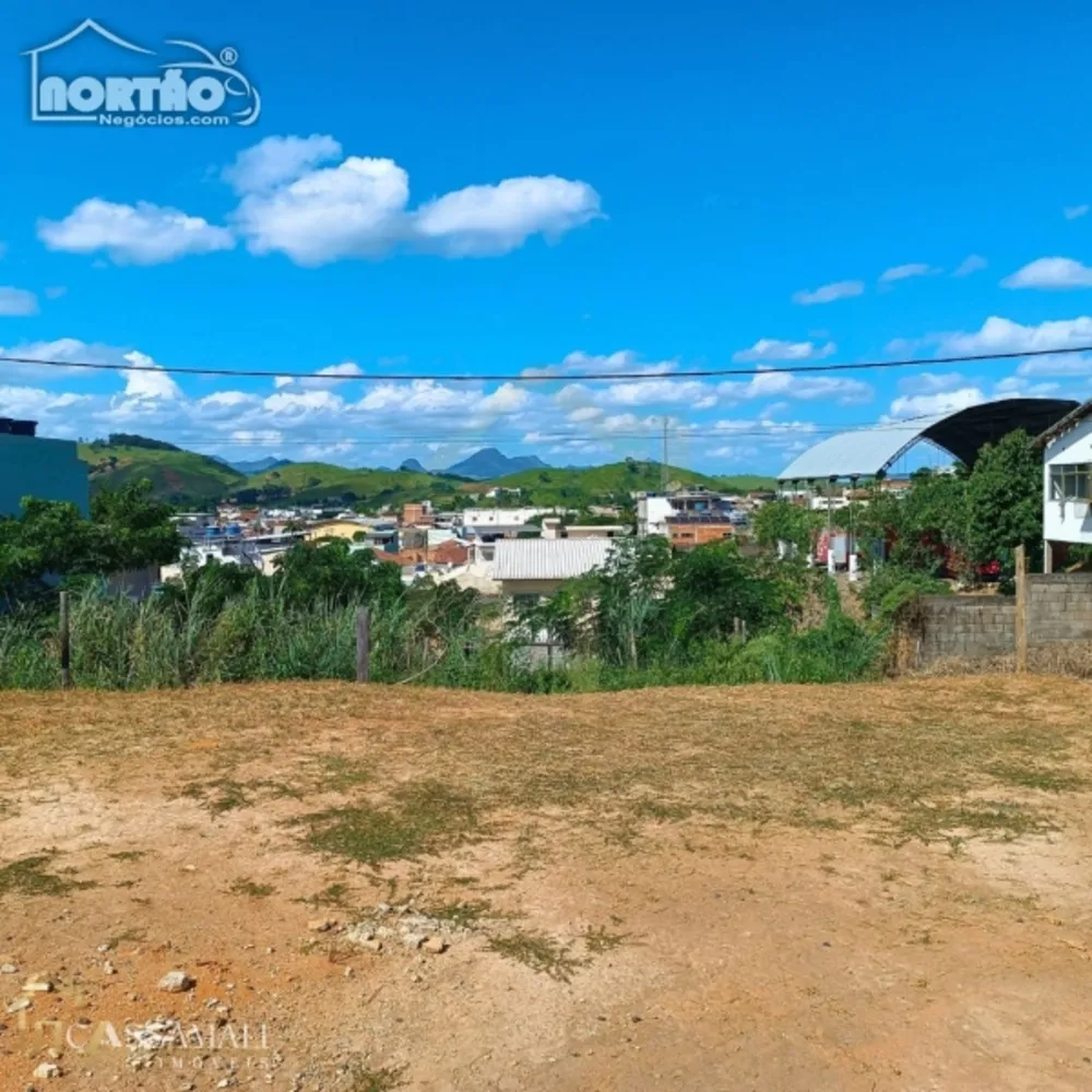 Casa, 320 m² - Foto 2