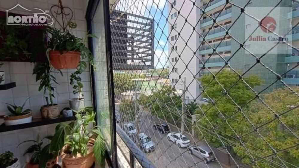 Casa, 4 quartos, 77 m² - Foto 3