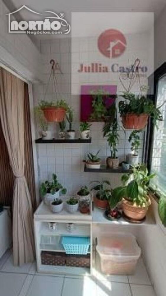 Casa, 4 quartos, 77 m² - Foto 4