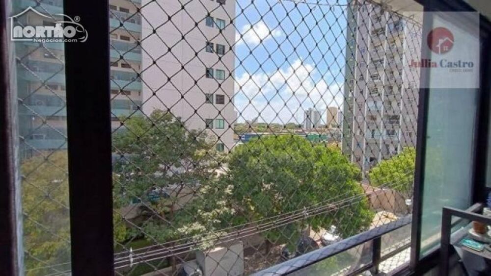 Casa, 4 quartos, 77 m² - Foto 2
