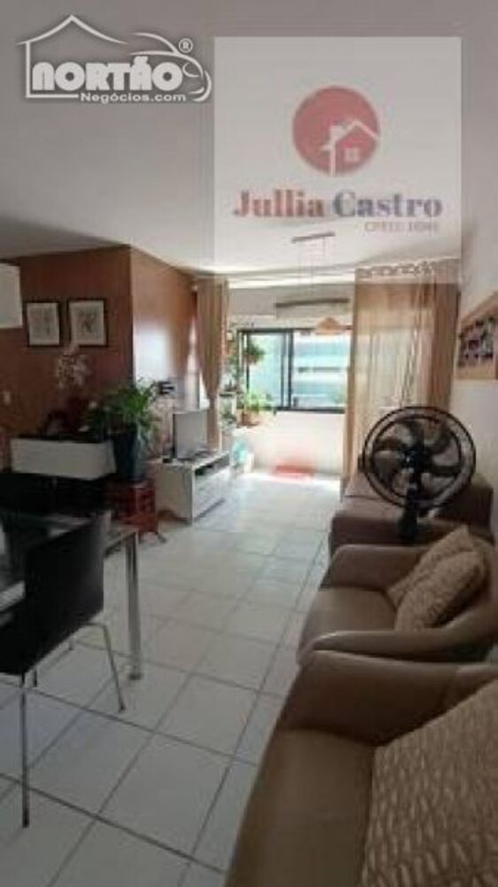 Casa, 4 quartos, 77 m² - Foto 1