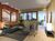 Casa, 3 quartos, 50 m² - Foto 2