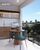 Casa, 3 quartos, 50 m² - Foto 3