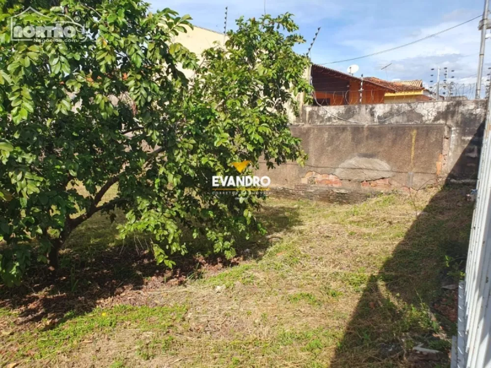 Terreno à venda, 360m² - Foto 2