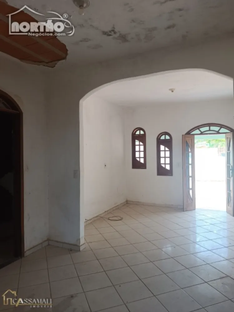 Casa, 4 quartos, 570 m² - Foto 7