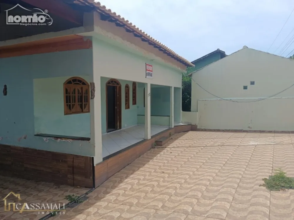 Casa, 4 quartos, 570 m² - Foto 10