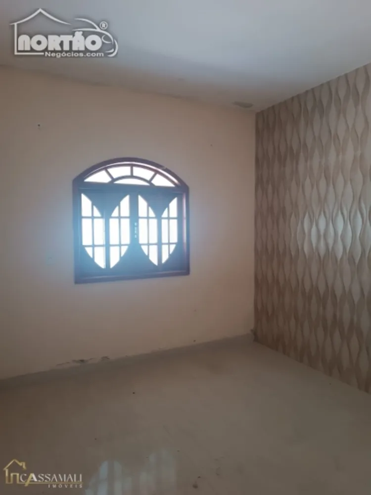 Casa, 4 quartos, 570 m² - Foto 4