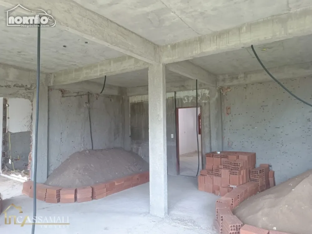 Casa, 4 quartos, 570 m² - Foto 6