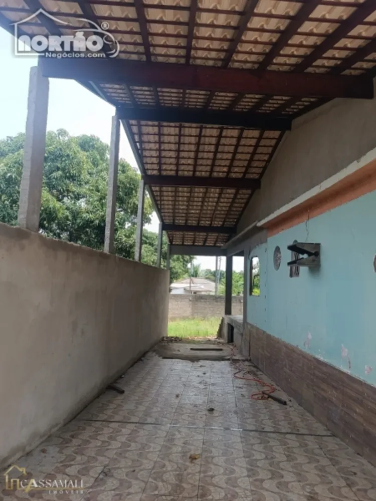 Casa, 4 quartos, 570 m² - Foto 9