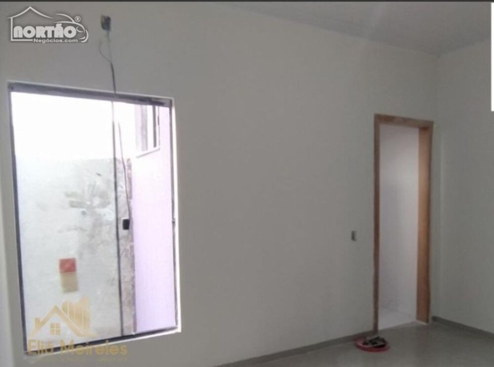 Casa, 1 quarto, 69 m² - Foto 5