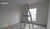 Casa, 1 quarto, 69 m² - Foto 4