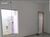 Casa, 1 quarto, 69 m² - Foto 2