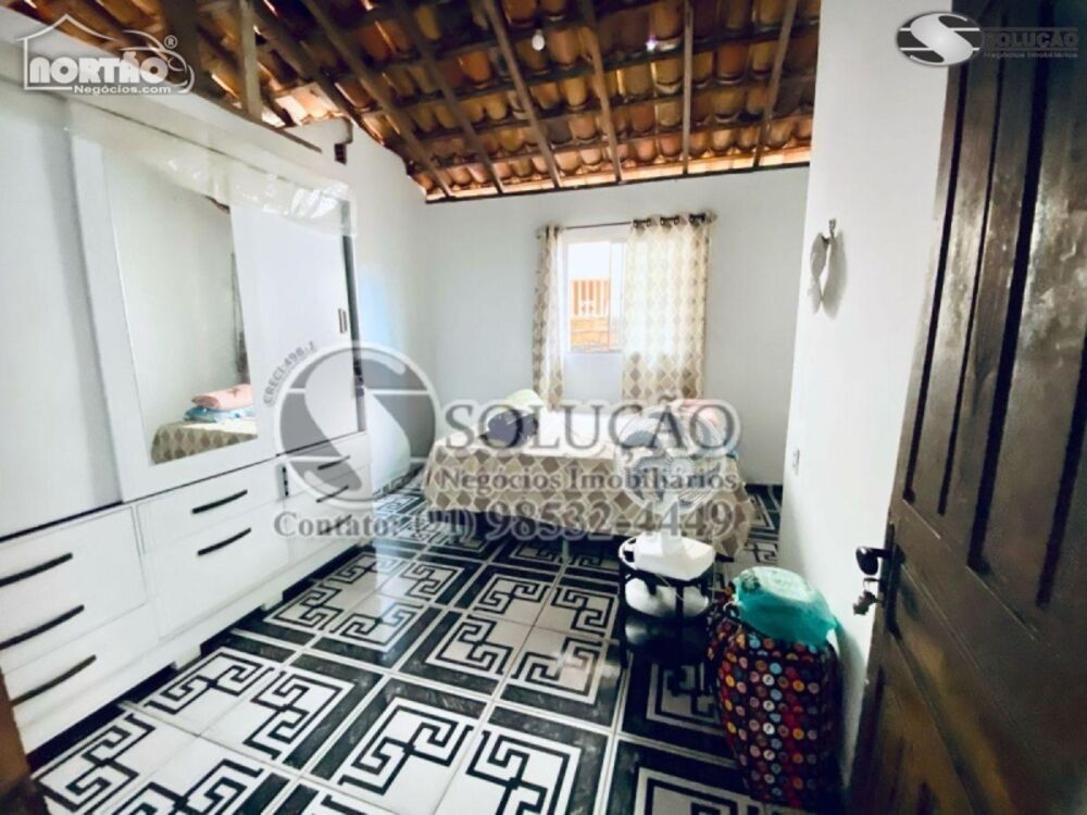 Casa, 4 quartos, 60 m² - Foto 7