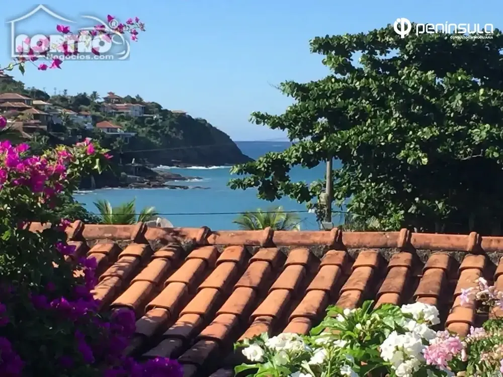 Casa, 9 quartos, 594 m² - Foto 1
