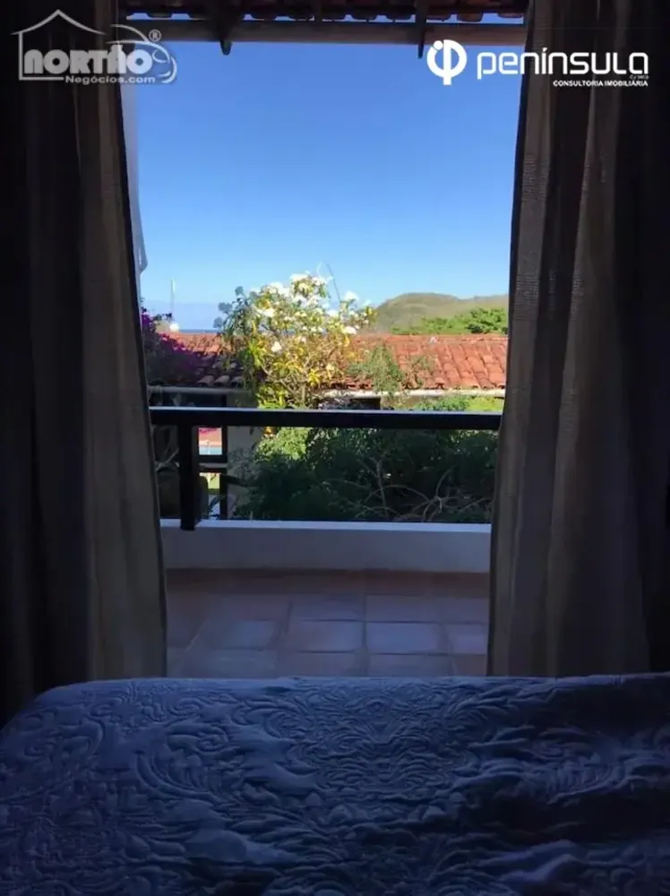 Casa, 9 quartos, 594 m² - Foto 10