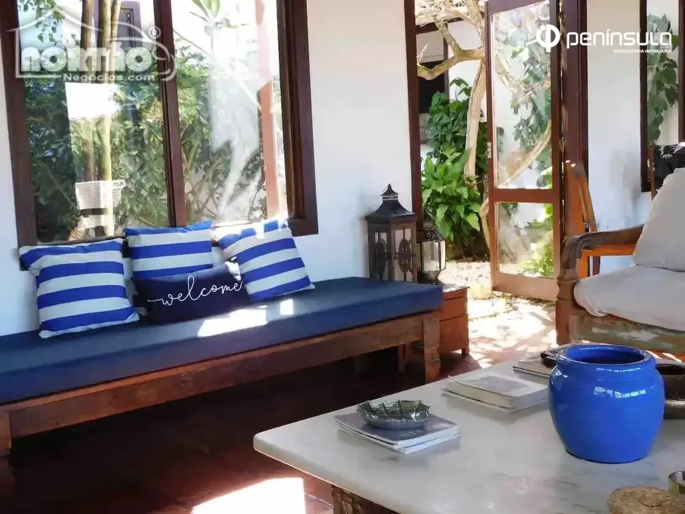 Casa, 9 quartos, 594 m² - Foto 6