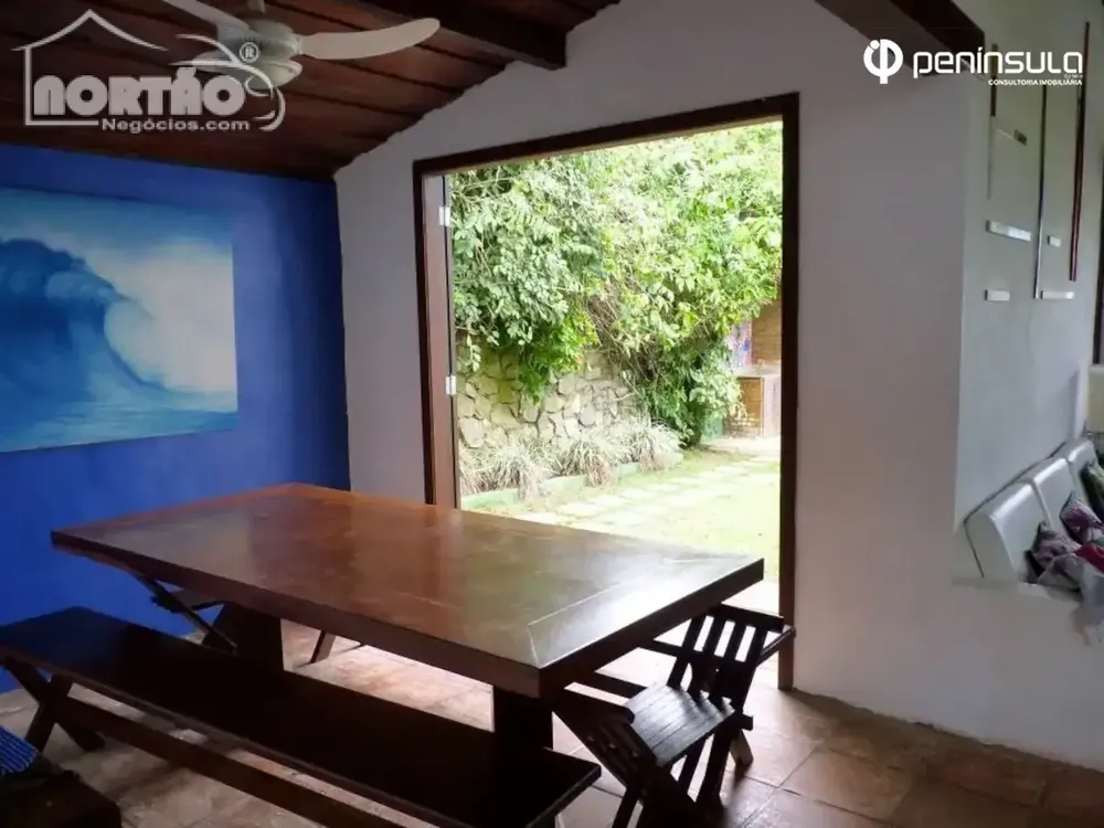 Casa, 9 quartos, 594 m² - Foto 7