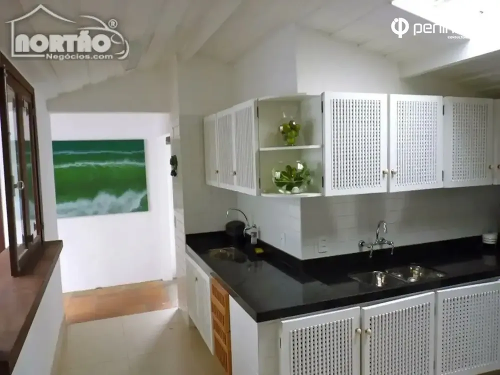 Casa, 9 quartos, 594 m² - Foto 8