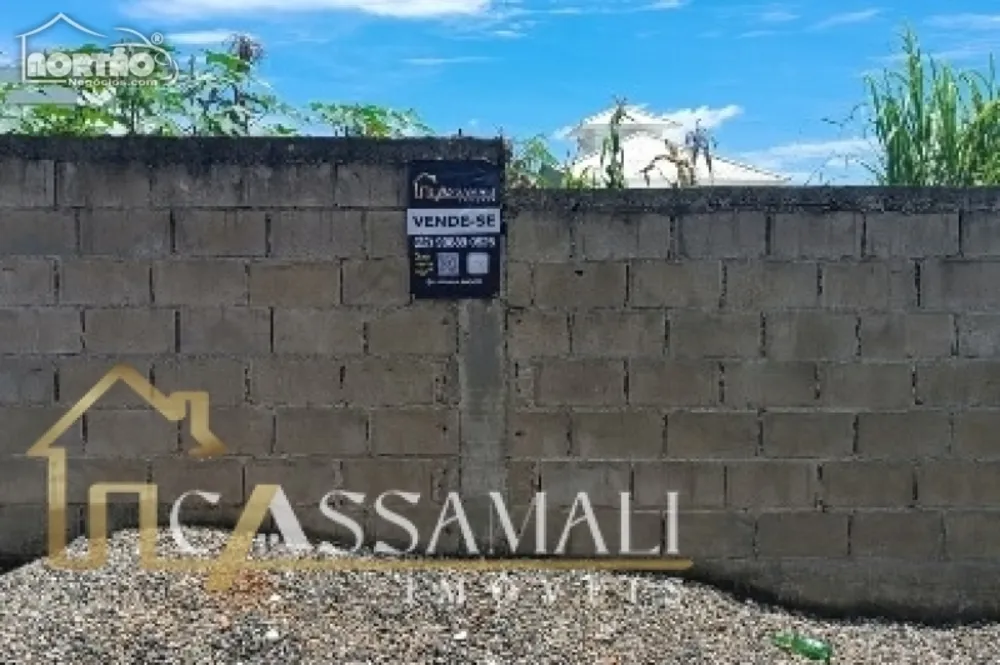 Casa, 300 m² - Foto 1