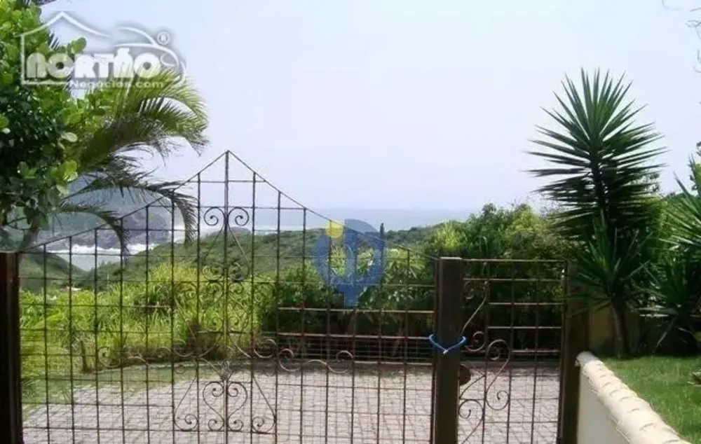 Casa, 7 quartos, 1250 m² - Foto 1