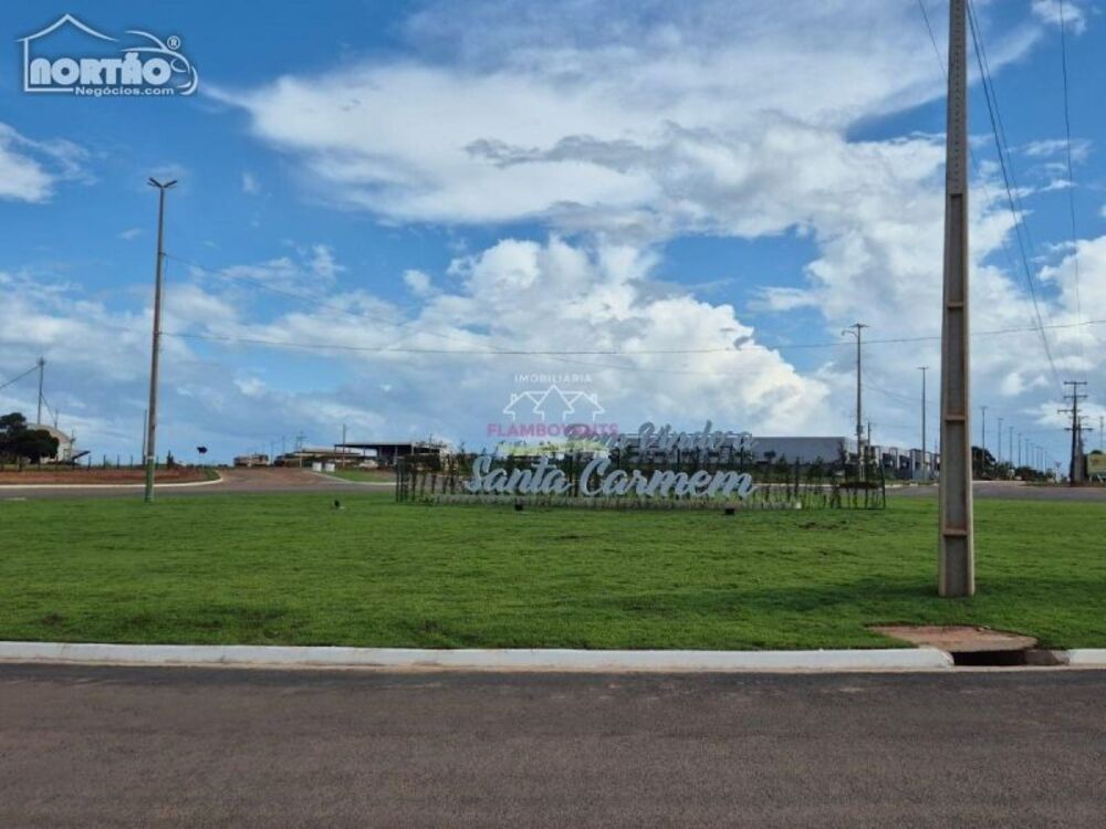 Casa - Foto 7
