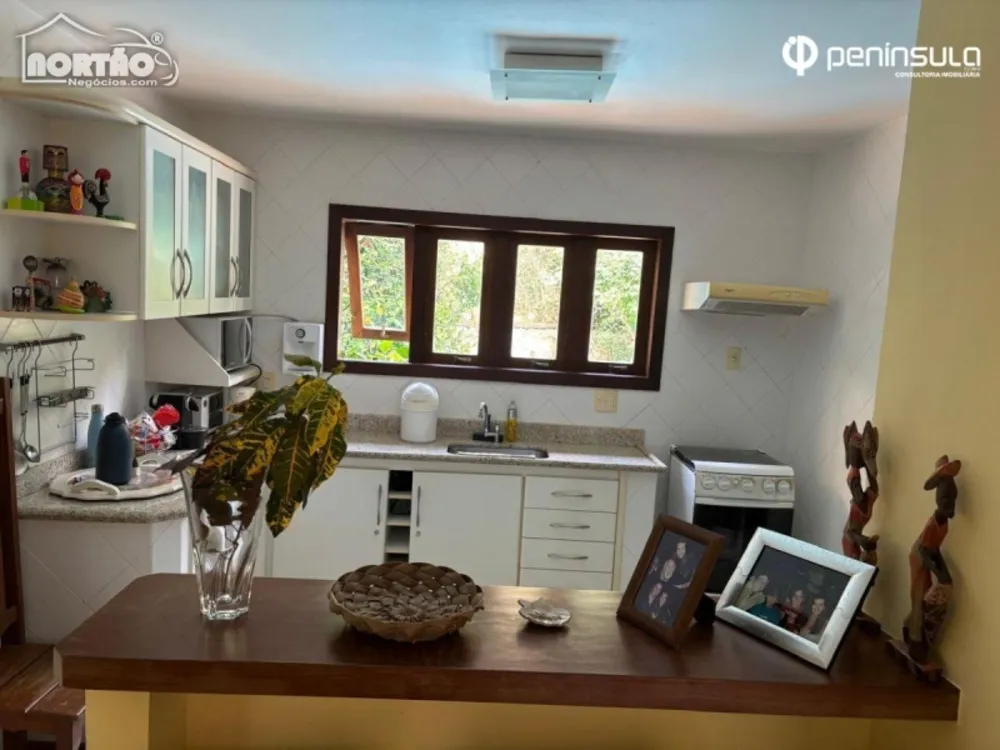 Casa, 6 quartos, 200 m² - Foto 7