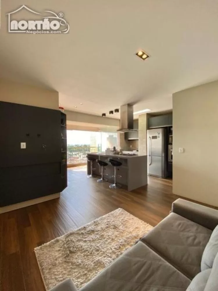 Casa, 2 quartos, 72 m² - Foto 7